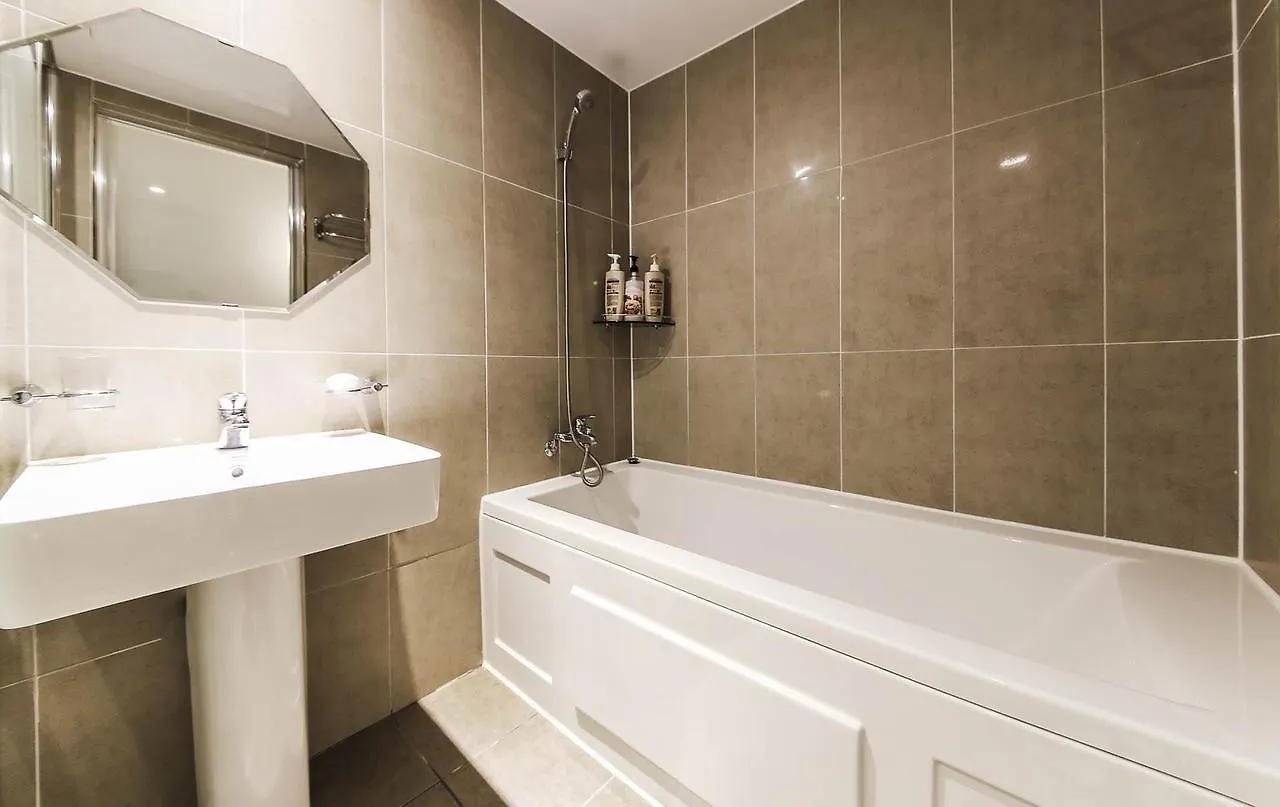 Western River Gangseo Hotel Seoul